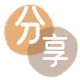 龙岩蚂蚁花呗怎么提现出来?花呗怎么套,花呗提现靠谱商家